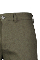 Süvari Erkek Pantolon 2020500731