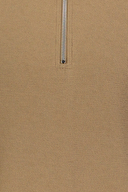 Süvari Erkek Sweatshirt 2013700003