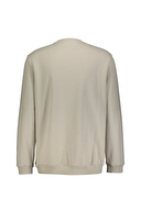 Süvari Erkek Sweatshirt 2013700013