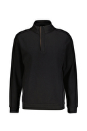 Süvari Erkek Sweatshirt 2013700014