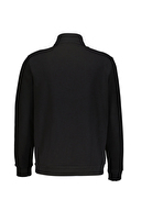 Süvari Erkek Sweatshirt 2013700014