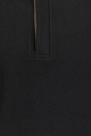 Süvari Erkek Sweatshirt 2013700014