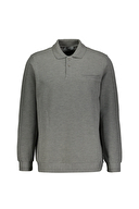 Süvari Erkek Sweatshirt 2013700015