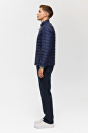 Süvari Erkek Mont 2008700517