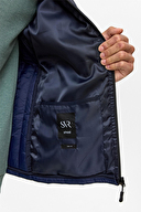 Süvari Erkek Mont 2008700517