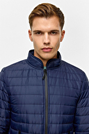 Süvari Erkek Mont 2008700517