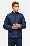 Süvari Erkek Mont 2008700517