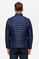 Süvari Erkek Mont 2008700517