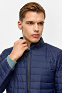 Süvari Erkek Mont 2008700517