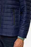 Süvari Erkek Mont 2008700517