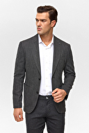 Süvari Erkek Ceket 2021600405