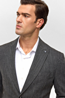 Süvari Erkek Ceket 2021600405