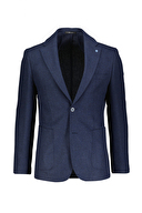 Süvari Erkek Ceket 2021600404