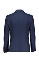 Süvari Erkek Ceket 2021600404