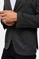 Süvari Erkek Ceket 2021600410