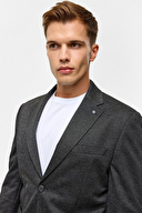 Süvari Erkek Ceket 2021600410