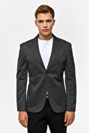 Süvari Erkek Ceket 2021600410