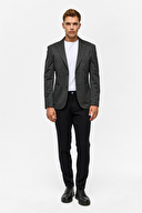 Süvari Erkek Ceket 2021600410