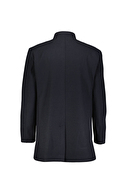 Süvari Erkek Kaban 2010100336