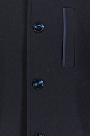 Süvari Erkek Kaban 2010100336