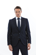 Süvari Erkek Takım Elbise 1000600335