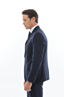 Süvari Erkek Takım Elbise 1000600335