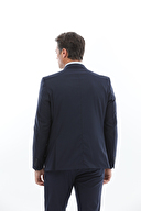 Süvari Erkek Takım Elbise 1000600335