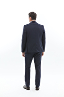 Süvari Erkek Takım Elbise 1000600335