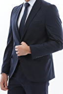 Süvari Erkek Takım Elbise 1000600335