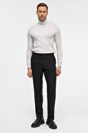 Süvari Erkek Pantolon 2020500742