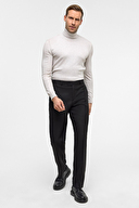 Süvari Erkek Pantolon 2020500742