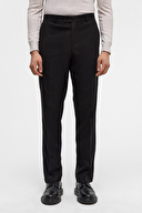 Süvari Erkek Pantolon 2020500742