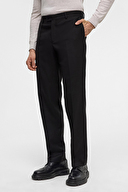 Süvari Erkek Pantolon 2020500742