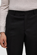 Süvari Erkek Pantolon 2020500742