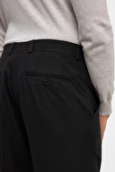 Süvari Erkek Pantolon 2020500742