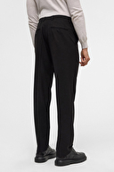 Süvari Erkek Pantolon 2020500742