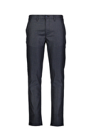 Süvari Erkek Pantolon 1014400447