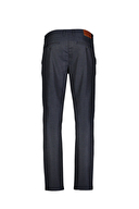 Süvari Erkek Pantolon 1014400447