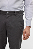 Süvari Erkek Pantolon 2016600187