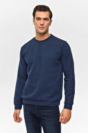 Süvari Erkek Sweatshirt 2013700010