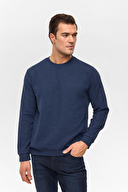 Süvari Erkek Sweatshirt 2013700010