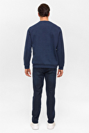 Süvari Erkek Sweatshirt 2013700010