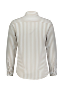 Süvari Erkek Gömlek 2025500496