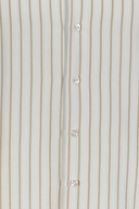 Süvari Erkek Gömlek 2025500496