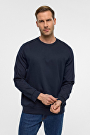 Süvari Erkek Sweatshirt 2013700024