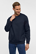 Süvari Erkek Sweatshirt 2013700024
