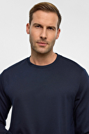 Süvari Erkek Sweatshirt 2013700024