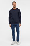 Süvari Erkek Sweatshirt 2013700024