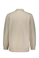 Süvari Erkek Sweatshirt 2013700021