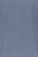 Süvari Erkek Sweatshirt 2013700021